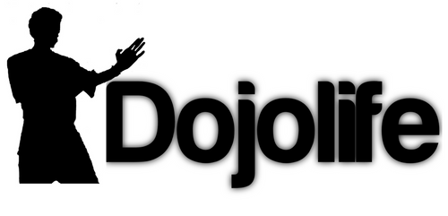 The Dojo Life